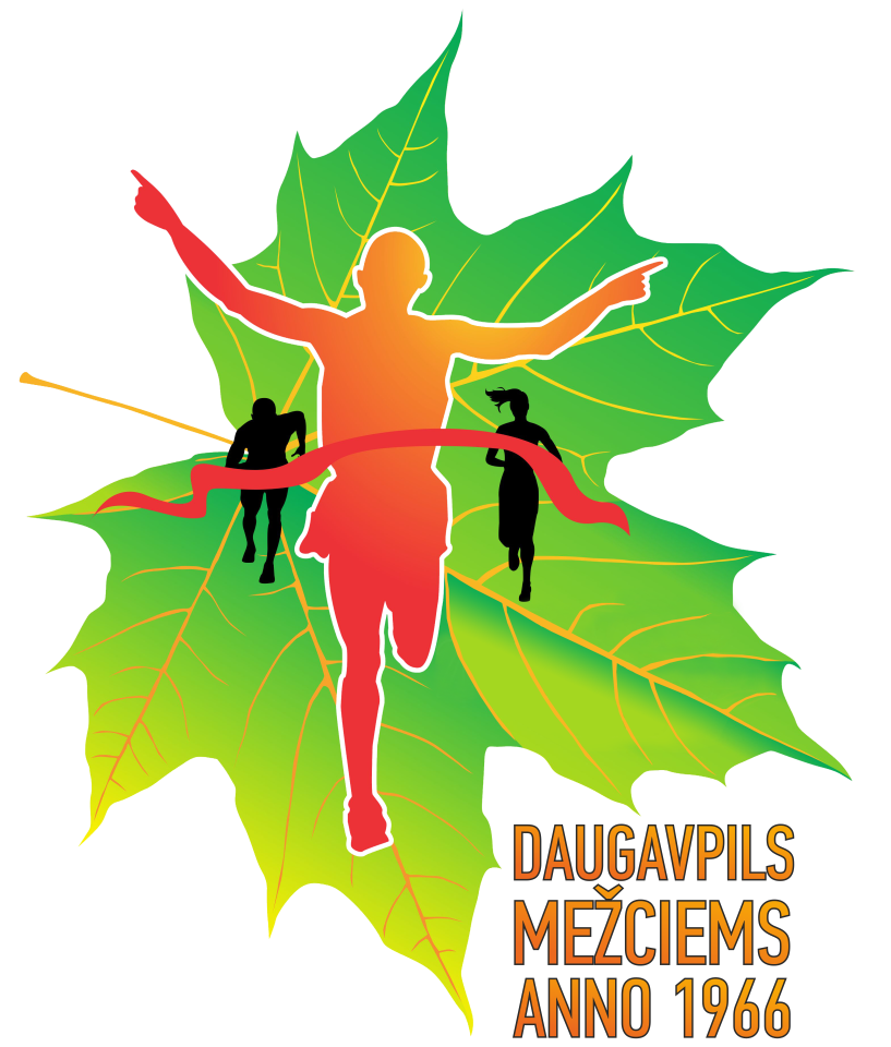 Daugavpils-Mežciems